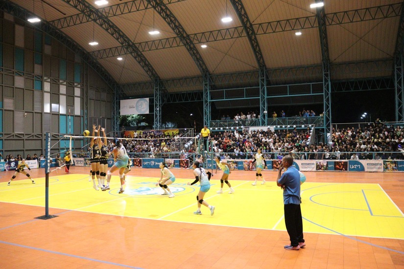 VOLEIBOL-(4)