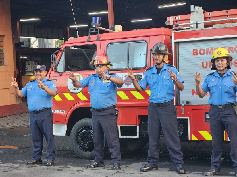 BOMBEROS-(13)