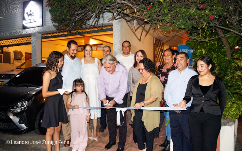 Restaurante-Argentino-(12)