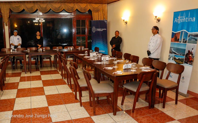 Restaurante-Argentino-(14)