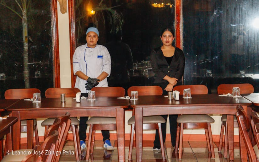 Restaurante-Argentino-(15)