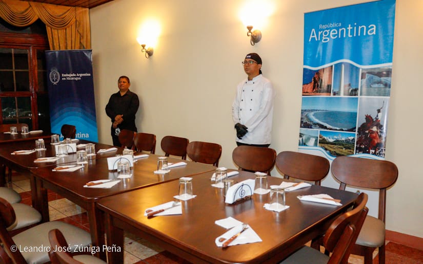 Restaurante-Argentino-(16)