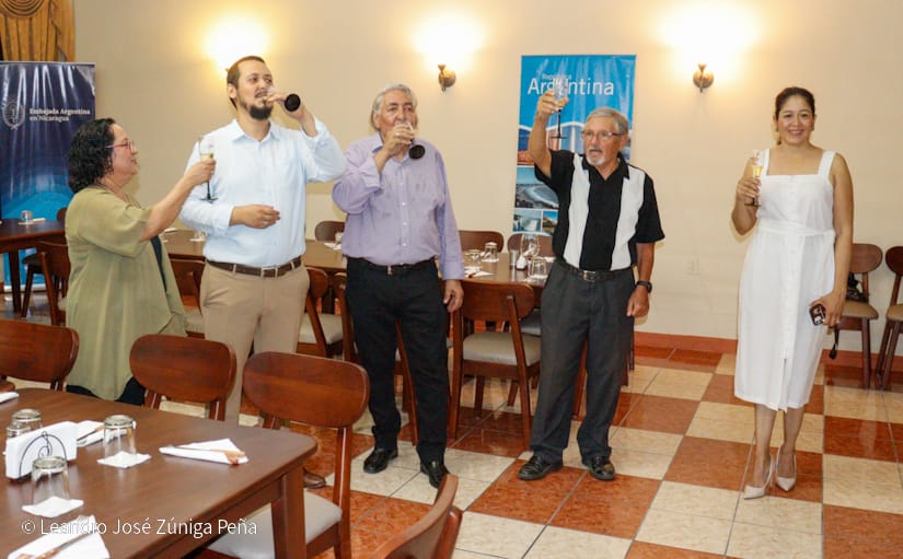 Restaurante-Argentino-(2)