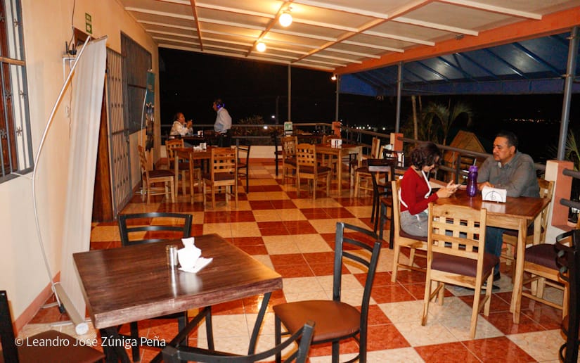 Restaurante-Argentino-(22)