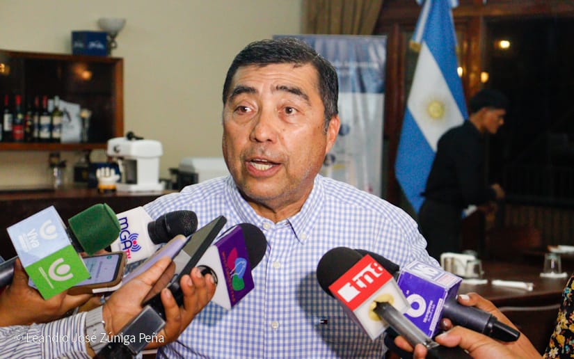 Restaurante-Argentino-(24)