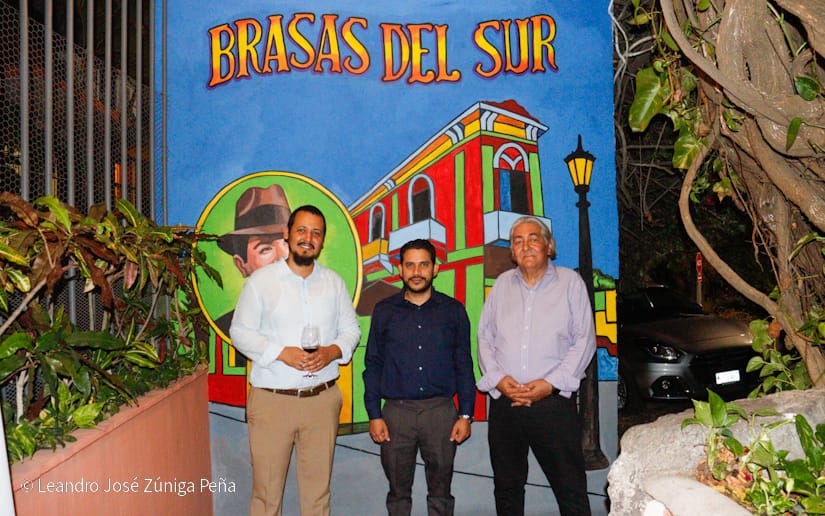 Restaurante-Argentino-(26)