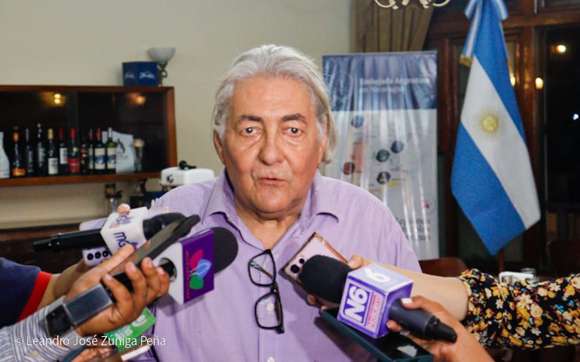 Restaurante-Argentino-(27)