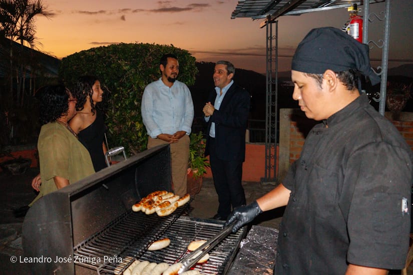 Restaurante-Argentino-(29)