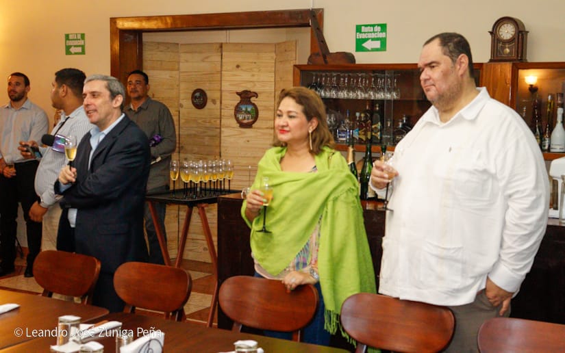 Restaurante-Argentino-(3)