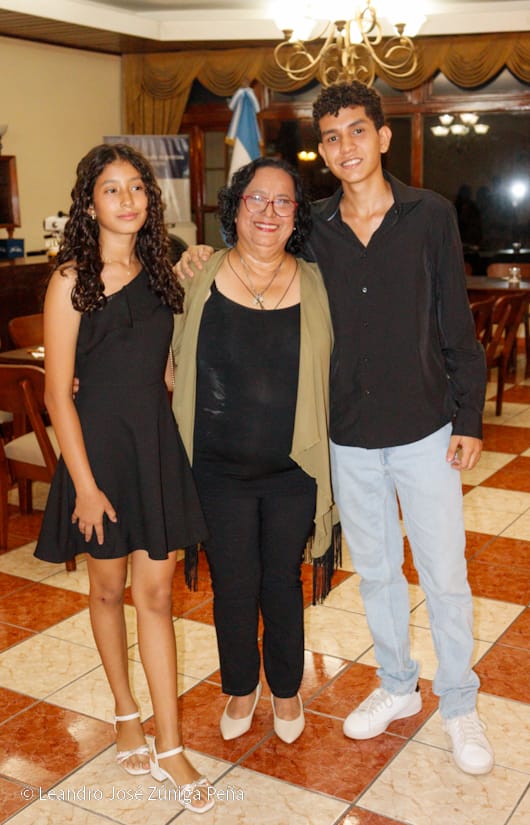 Restaurante-Argentino-(31)