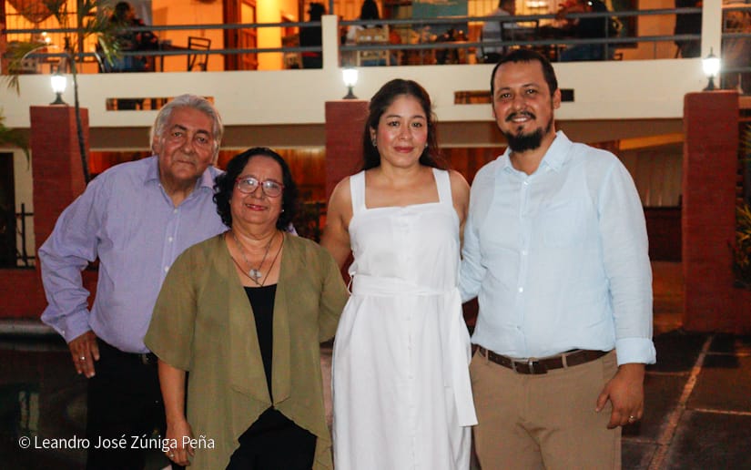 Restaurante-Argentino-(32)