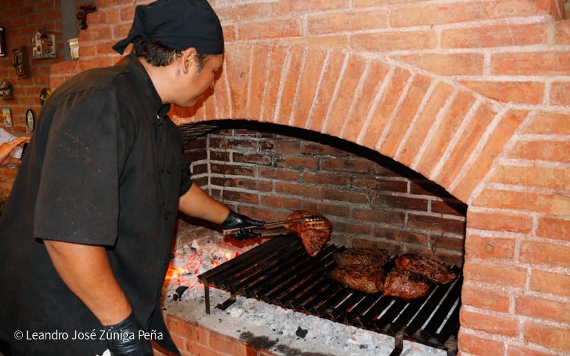 Restaurante-Argentino-(36)