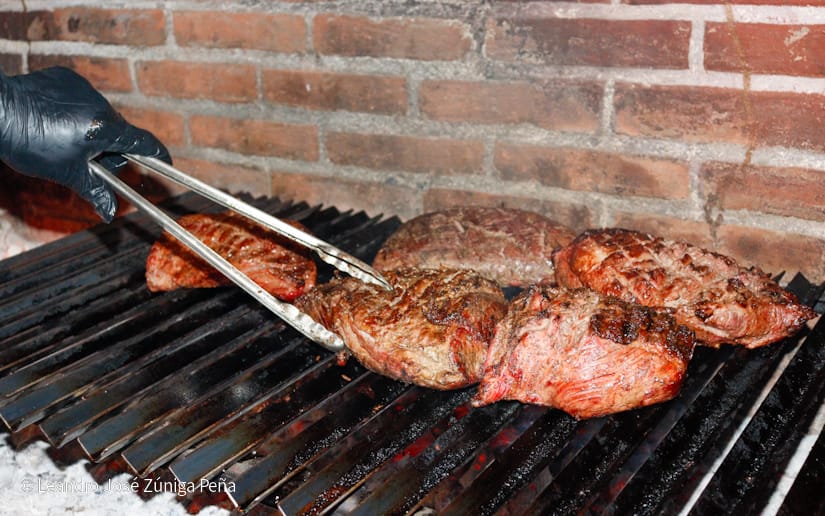 Restaurante-Argentino-(37)