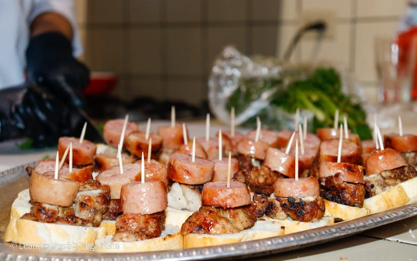 Restaurante-Argentino-(42)