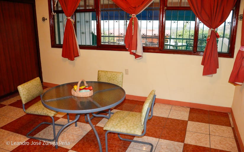 Restaurante-Argentino-(44)