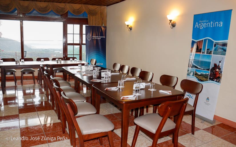 Restaurante-Argentino-(46)