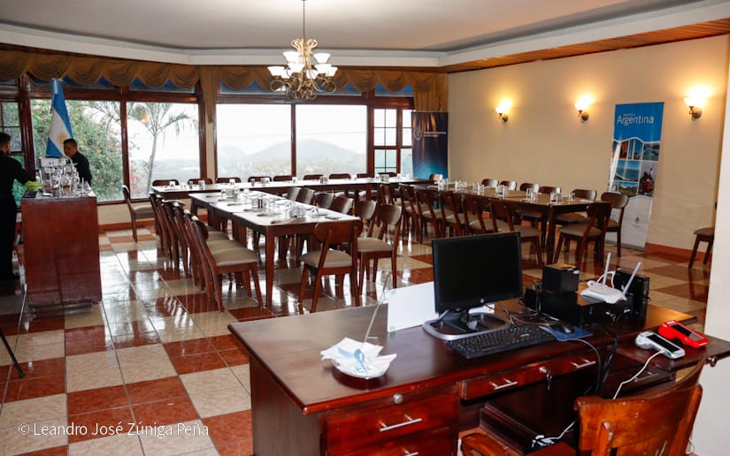 Restaurante-Argentino-(47)