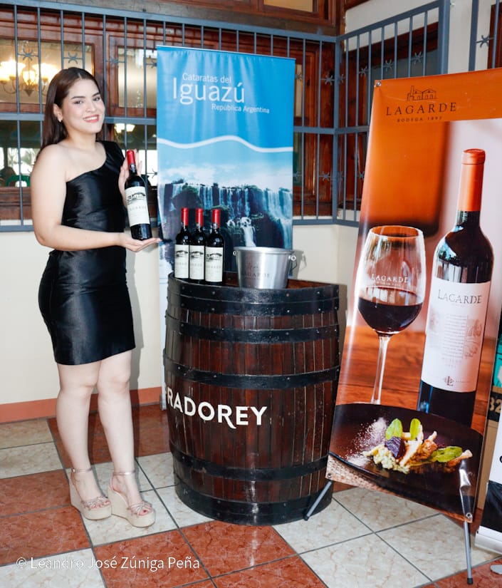 Restaurante-Argentino-(48)