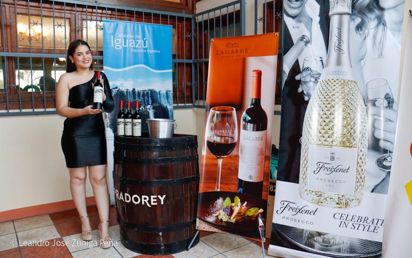 Restaurante-Argentino-(49)