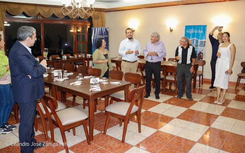 Restaurante-Argentino-(5)