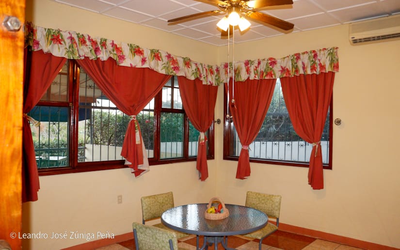 Restaurante-Argentino-(50)