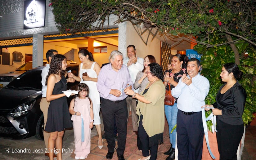 Restaurante-Argentino-(8)