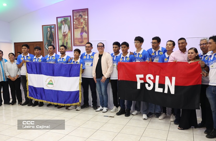 Seleccion-Nacional-de-Ciclismo-1