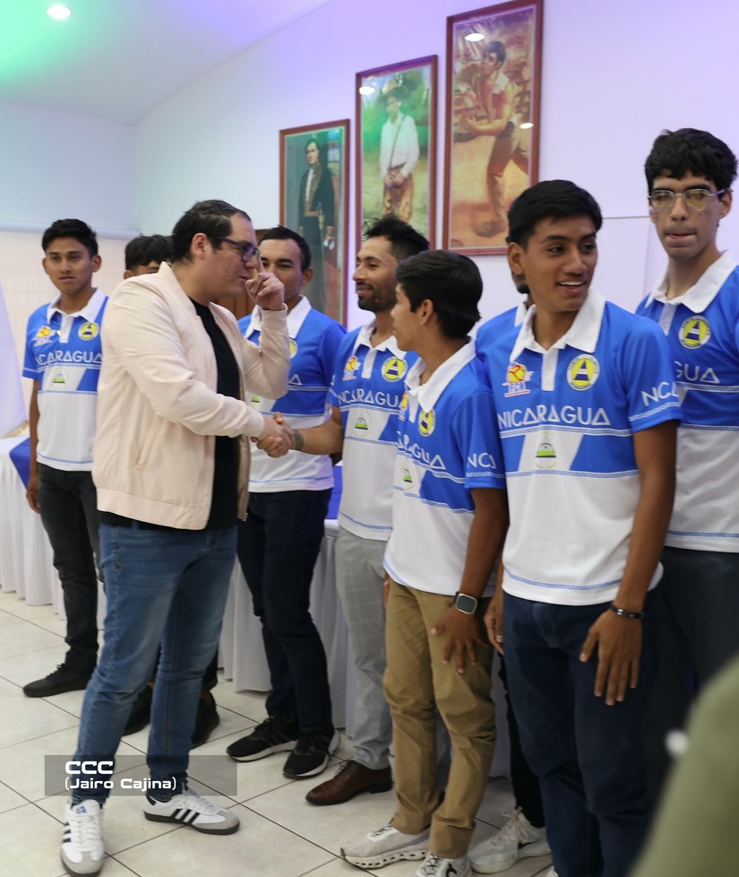 Seleccion-Nacional-de-Ciclismo-10