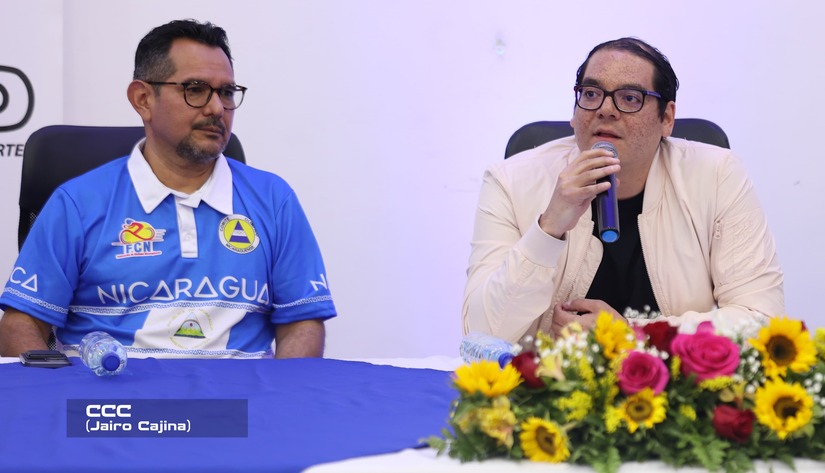 Seleccion-Nacional-de-Ciclismo-12