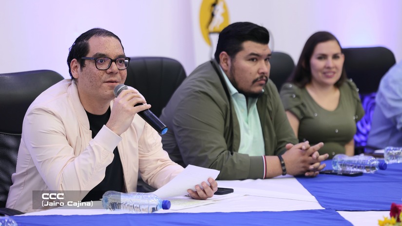 Seleccion-Nacional-de-Ciclismo-14