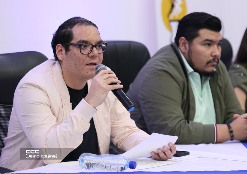 Seleccion-Nacional-de-Ciclismo-15