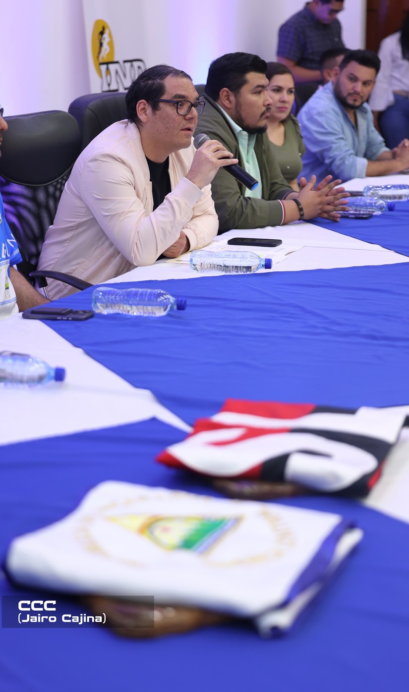 Seleccion-Nacional-de-Ciclismo-16