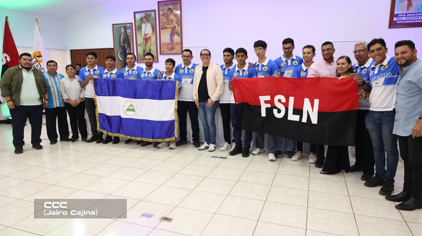 Seleccion-Nacional-de-Ciclismo-19