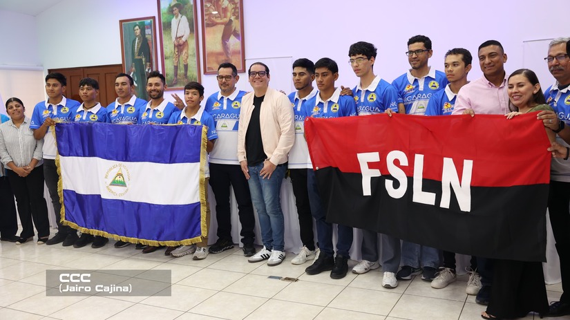 Seleccion-Nacional-de-Ciclismo-2