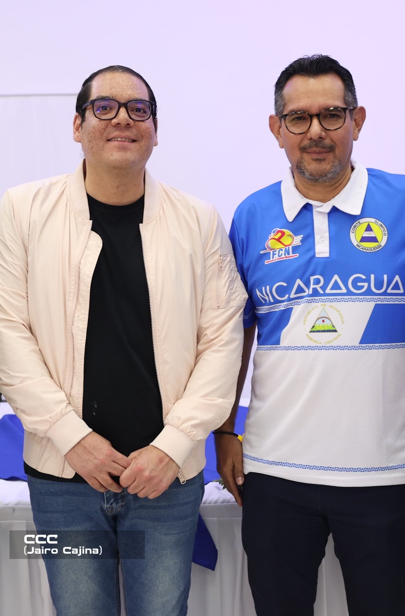 Seleccion-Nacional-de-Ciclismo-20