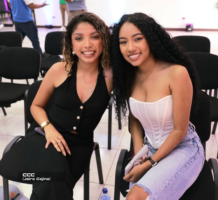 Seleccion-Nacional-de-Ciclismo-21