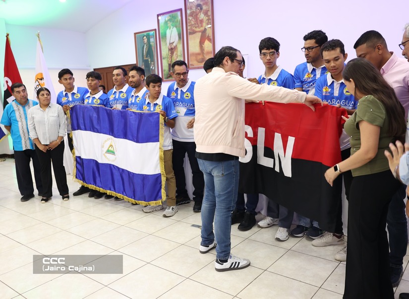 Seleccion-Nacional-de-Ciclismo-3