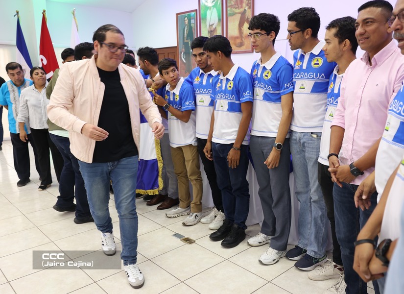 Seleccion-Nacional-de-Ciclismo-4