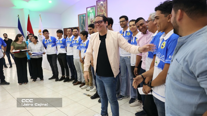 Seleccion-Nacional-de-Ciclismo-6