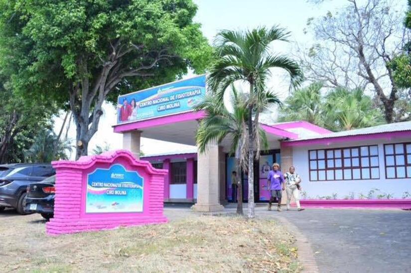 Centro-Nacional-de-Fisioterapia-Ciro-Molina-1