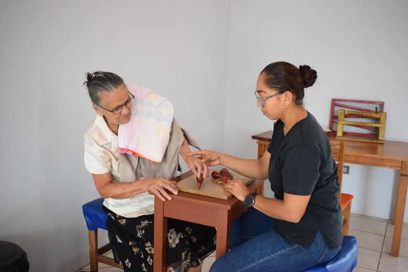 Centro-Nacional-de-Fisioterapia-Ciro-Molina-12