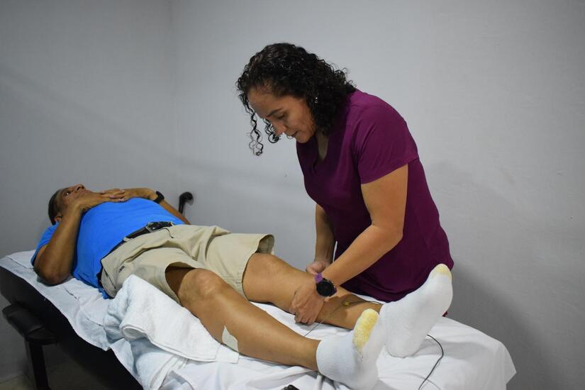 Centro-Nacional-de-Fisioterapia-Ciro-Molina-13