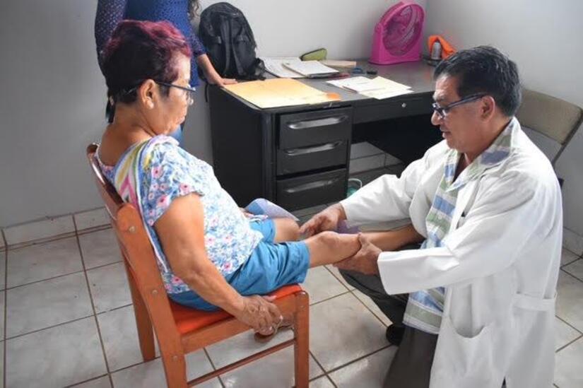 Centro-Nacional-de-Fisioterapia-Ciro-Molina-14