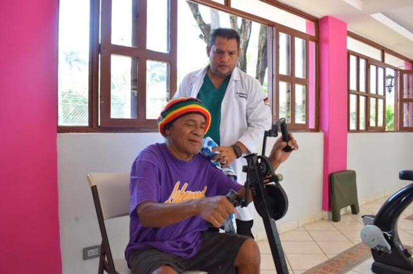 Centro-Nacional-de-Fisioterapia-Ciro-Molina-15