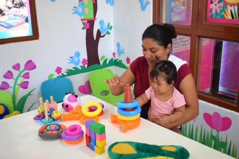 Centro-Nacional-de-Fisioterapia-Ciro-Molina-4