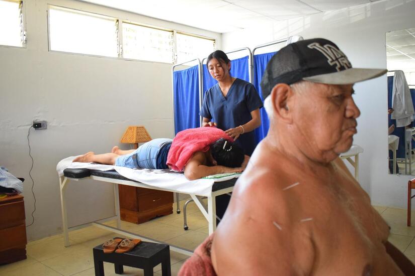 Centro-Nacional-de-Fisioterapia-Ciro-Molina-7