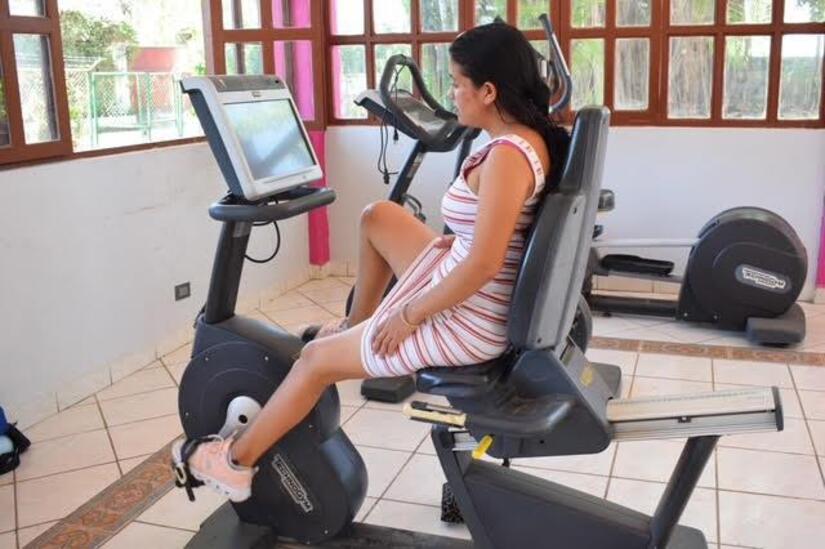 Centro-Nacional-de-Fisioterapia-Ciro-Molina-8