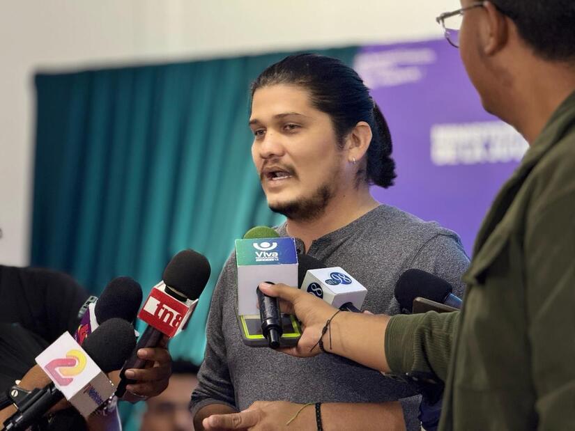 Ministerio-de-la-Juventud-(1)