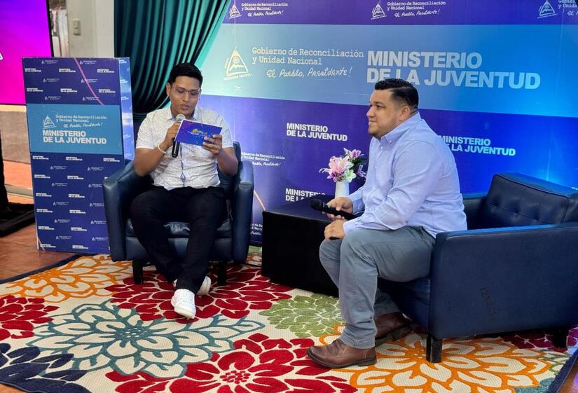 Ministerio-de-la-Juventud-(2)