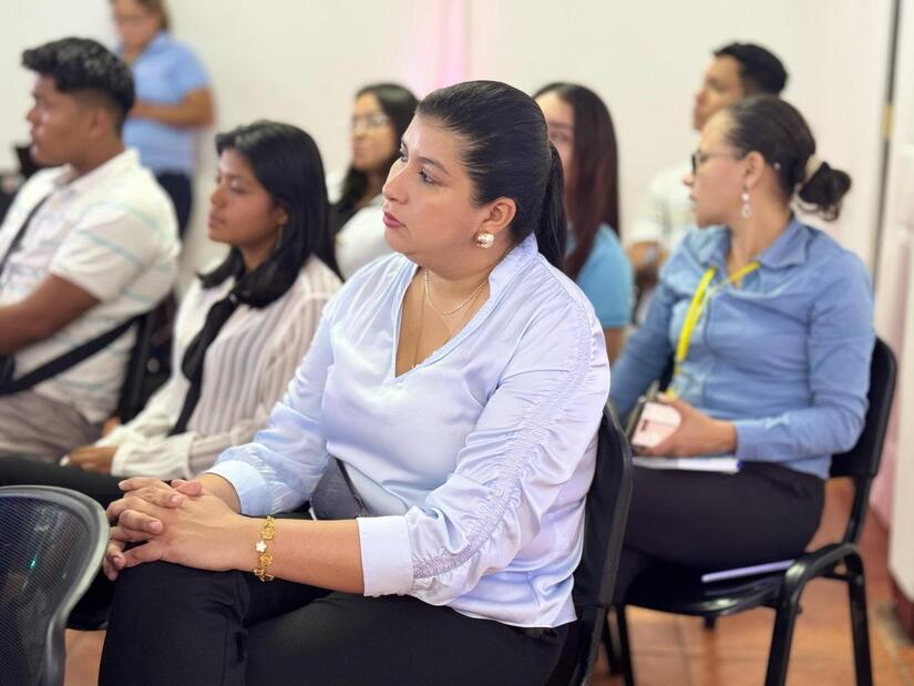 Ministerio-de-la-Juventud-(3)